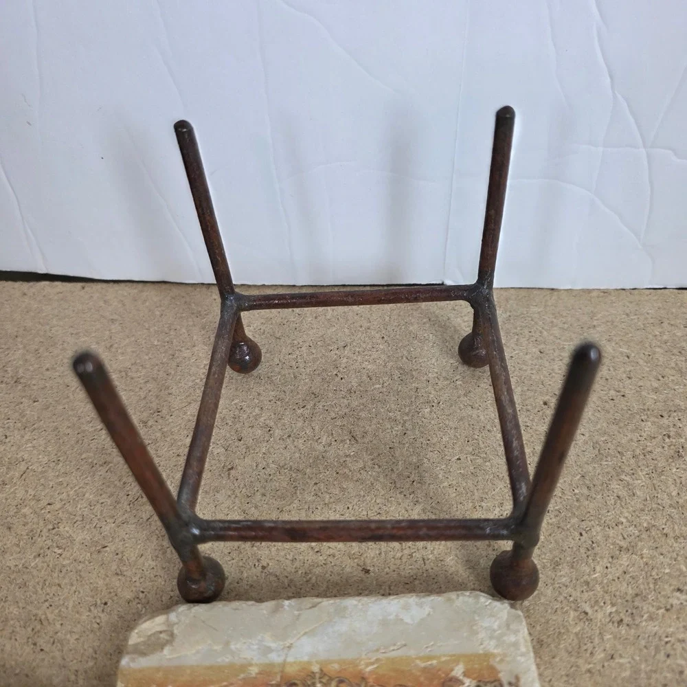 N/A roquefort home storage